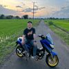Didil