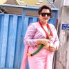 dhimalambika2