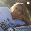 antoniacosola