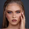 clipsbyjoline