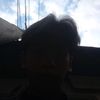 rangga_anak_baik______