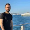 hasanturkmen08