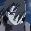 thuong.uchiha