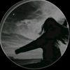 angel_x_moon700