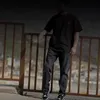 barwari93_