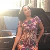 keva_real3estate