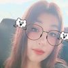 sthefanyteffy0
