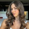 Laura De Fabrizio