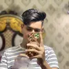 kaim_1997