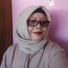 tuti_ujang