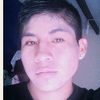 jhonnketup