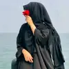 callmearooj01
