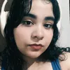 ane_limass