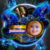 mylovemimi46