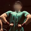 just_hossam_19