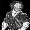 true_baki