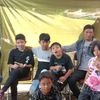 kinanbedengz