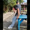 its_allan_j