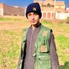 mohsinoo05