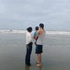 tendiweh5