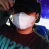 djricnterjs