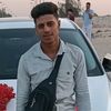mahmoudgomha