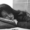 ranya._.zebari07