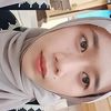 putriokta___
