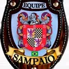 equipesampaio