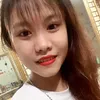 ngocdung220699