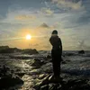 ngocmaixinhgai_1102