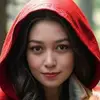 ahmaddaughter83