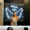 nati3093