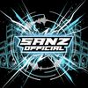 SanZ Official