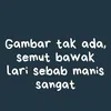 withmeusername
