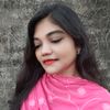 lizaislam96