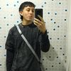 jefer_valero2612