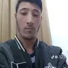 uthmanassultani