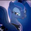 karlaxsso