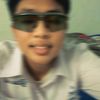 ._.theeraniti