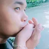 nurishe1