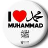 oduraislam1