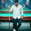 aans_jutt110