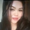 user9329610471613