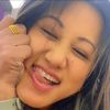 magar_samira68