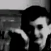 noxtv__