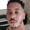 wesleirafaelsantos