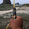 miftahul_naim