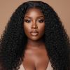 oyinkansola_r