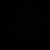c3.te